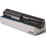 Batterie pour hp compaq probook 4530s 4535s 4430s 4435s 4540s 4330s 10. 8v 4400 mah ordinateur portable ...