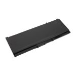Batterie - hp - omen 17 - 154v - 4550mah - compatible sr04xl Batterie - hp - omen 17 - 154v - 4550mah - compatible sr04xl