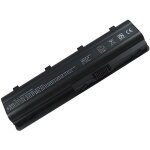 Batterie hp pavilion g7 series