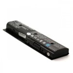 Batterie compatible pour hp pavilion hstnn - yb3n 11. 1v 5200mah