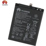 Batterie huawei honor view 20