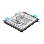 Batterie interne galaxy note 20 ultra 4500mah original eb - bn985aby service pack