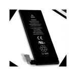 Batterie interne pour iphone 4