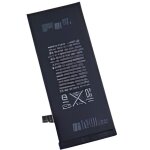 Batterie interne pour iphone 7