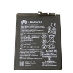 Batterie interne original pour t�l�phone mobile huawei p20 hb396285ecw 3400 mah