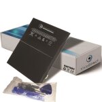 Batterie pour ipad air 2 tablette 7340mah + kit outils - visiodirect - Batterie pour ipad air 2 tablette 7340mah + kit outils - visiodirect -