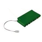 Batterie pour kit xw432 / xw532 / ln432 / xa432 moovo Batterie pour kit xw432 / xw532 / ln432 / xa432 moovo