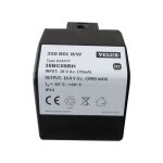 Batterie ksx pour fenetre solaire velux (833297)