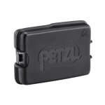 Batterie pour lampe frontale petzl swift rl