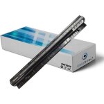Batterie pour lenovo g70 - 70 ordinateur portable 14. 4v 2200mah