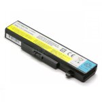 Batterie - lenovo - g700 - 11. 1v - 5200mah - lithium ion - compatible