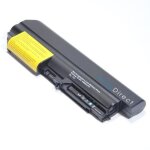 Batterie lenovo thinkpad r400 r61 r61i t400 t61