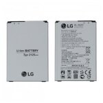Batterie - lg - bl - 46zh - 2125mah - lithium ion - 3. 8v