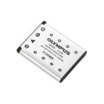 Batterie li - ion pour olympus fe - 4030 fe - 5030 etc. remplaçant li - 40b li - 42b Batterie li - ion pour olympus fe - 4030 fe - 5030 etc. remplaçant li - 40b li - 42b