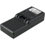 Batterie lithium 222 v pour aspirateur balai freedom hoover 35601729