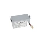Batterie lithium - ion 148v pour aspirateurs robot x - plorer serie 80 rowenta rs - 2230002091 Batterie lithium - ion 148v pour aspirateurs robot x - plorer serie 80 rowenta rs - 2230002091