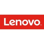 Batterie lithium ion - lenovo - 320 cp - c l16c2pb1 - 35wh - 7. 6v - noir