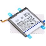 Batterie lithium - ion pour samsung galaxy s22 s901b eb - bs901aby
