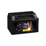 Batterie ltx7a - 4 - accessoires et entretien moto et scooter - um Batterie ltx7a - 4 - accessoires et entretien moto et scooter - um
