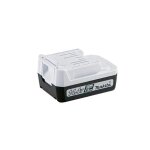 Batterie - makita - bl1415g - 14. 4v - 1. 5ah - li - ion Batterie - makita - bl1415g - 14. 4v - 1. 5ah - li - ion