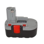 Batterie ni - mh 18v 3000mah pour bosch psr 180 psr 18 - 2 psr18 psr180 psr18ve 2607335266 bat29 - powersmart ... Batterie ni - mh 18v 3000mah pour bosch psr 180 psr 18 - 2 psr18 psr180 psr18ve 2607335266 bat29 - powersmart ...