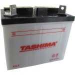 Batterie moto u1 - 7 / u1 - l7 12v 18ah Batterie moto u1 - 7 / u1 - l7 12v 18ah