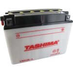Batterie moto y50 - n18l - a 12v 20ah Batterie moto y50 - n18l - a 12v 20ah
