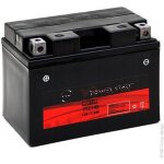 Batterie moto ytz14s / gtz14s 12v 11. 2ah - batterie(s)