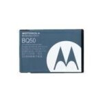 Batterie pour motorola type bq50 37v 850mah / 3. . .