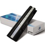 Batterie pour msi cr70 11. 1v 4400mah ordinateur portable Batterie pour msi cr70 11. 1v 4400mah ordinateur portable