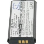 Batterie pour nintendo dsi