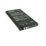 Batterie nintendo spr 003 nintendo new 3ds. xl