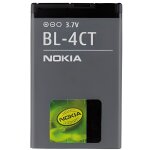 Batterie origine nokia pour nokia 7230
