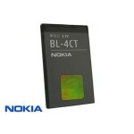 Batterie nokia bl - 4ct - 3. 7v. Batterie nokia bl - 4ct - 3. 7v.