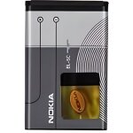 Batterie origine nokia bl - 5c 3100 / 2600 / 3650 1901