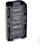 Nx - batterie drone compatible parrot bebop 2 11. 1v 3100mah - nx