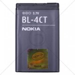 Batterie origin nokia bl - 4ct 860mah li - ion bulk Batterie origin nokia bl - 4ct 860mah li - ion bulk