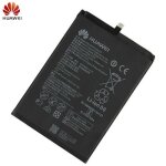 Batterie original huawei hb3973a5ecw 5000mah pour t�l�phone mobile honor note 10 / mate 20x evr - l29 ...