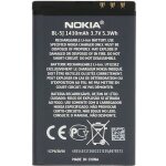 Batterie original nokia bl - 5j pour nokia type bl - 5j