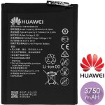 Batterie original pile origine officiel huawei 3750mah pour jsn - l11 jsn - l21 jsn - l22 t�l�phone mobile ...