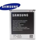 Batterie original neuve samsung b600bc galaxy s4