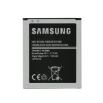 Batterie original samsung eb425161lu pour samsng galaxy ace 2 Batterie original samsung eb425161lu pour samsng galaxy ace 2