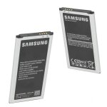 Batterie originale 2800 mah pour samsung galaxy s5 active - galaxy s5 4g + - galaxy s5