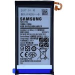 Batterie originale eb - ba320abe samsung galaxy a3 a320 2017 origine