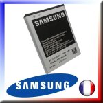 Batterie originale eb - f1a2gbu pour samsung gt - i9100 galaxy s2 - 37v / li - ion / 1650 mah Batterie originale eb - f1a2gbu pour samsung gt - i9100 galaxy s2 - 37v / li - ion / 1650 mah