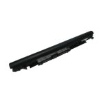 Batterie originale hp jc04 pour pc portable hp series 14 - bs 14 - bw 15 - bs 15 - bw hp 17 - ak hp 17 ...