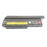 Batterie - lenovo - 44 + + - li - ion - 11. 1v - 94wh - thinkpad x220 / x230 Batterie - lenovo - 44 + + - li - ion - 11. 1v - 94wh - thinkpad x220 / x230