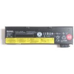 Batterie - lenovo - 68 - li - ion - 11. 1v - 24wh - compatible thinkpad t440 t450 x240 x250 Batterie - lenovo - 68 - li - ion - 11. 1v - 24wh - compatible thinkpad t440 t450 x240 x250