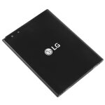 Batterie originale lg v10 3000mah standard lithium - ion bl - 45b1f [100% original]