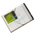 Batterie originale nokia bl - 5b
